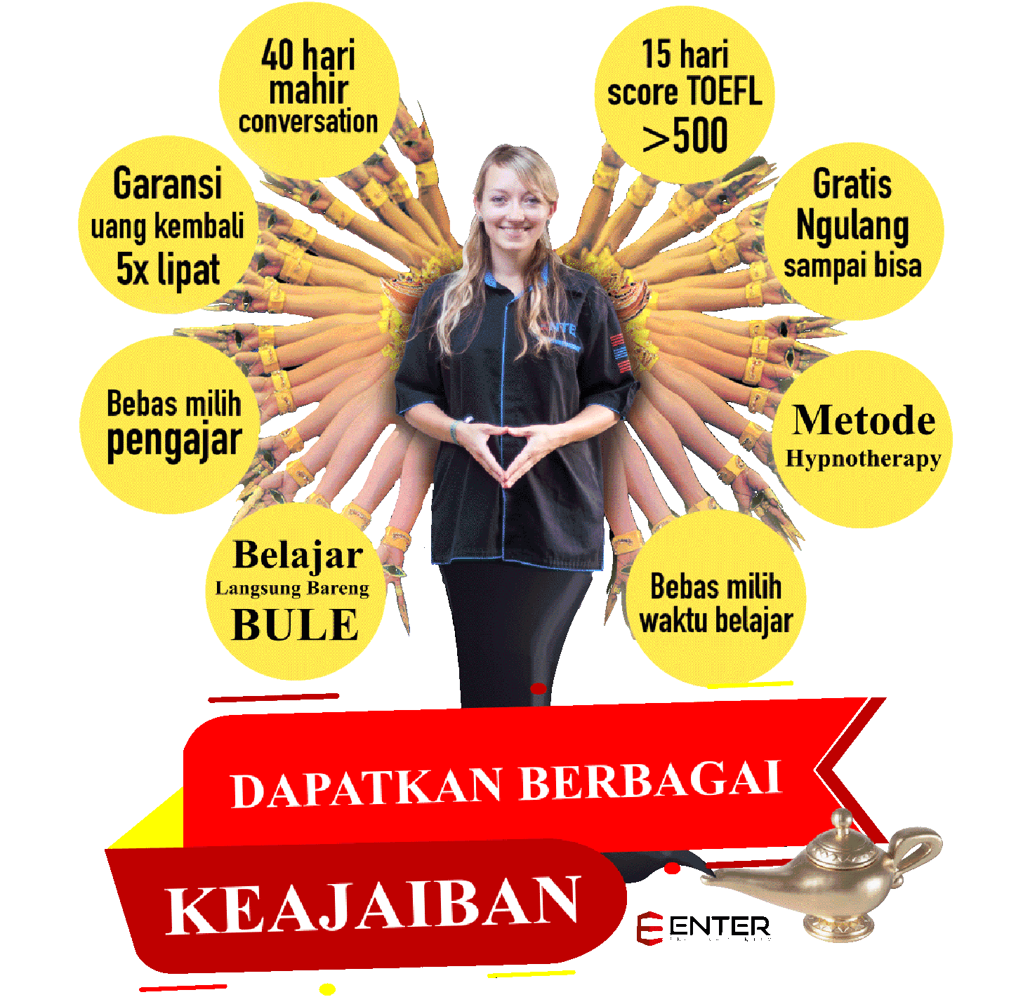 Slide 1